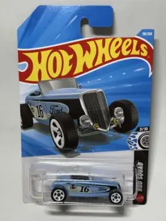 Item thumbnail for item 1d02564b-2711-48b9-a159-3511cea9884a