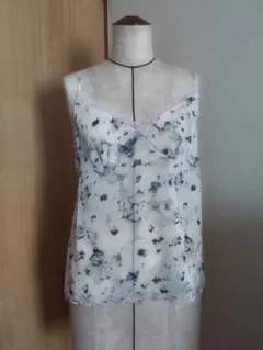 いかすみ様 リクエスト 2点 まとめ商品