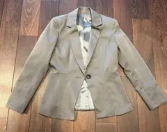 Item thumbnail for item 550bdf67-c09c-4865-a29d-9f67d8b61c5f