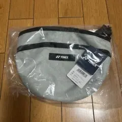 ヨネックスのショルダーバッグ　　S