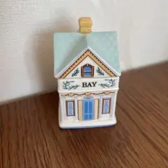 Item thumbnail for item c6485456-623b-4f63-9e23-0b5e9dbe4039