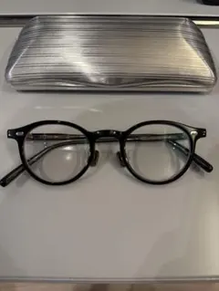 2025年最新】eyevan 7285 756の人気アイテム - メルカリ