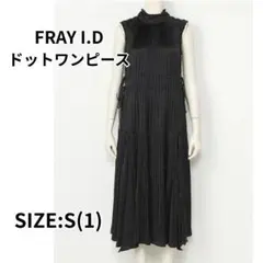 Item thumbnail for item e096bfec-5484-4a5b-b907-eb6c4ac2478e