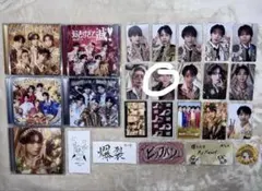 so様専用ページ