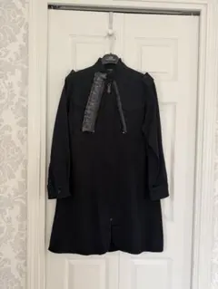Louis Vuitton シャツワンピースのサムネイル