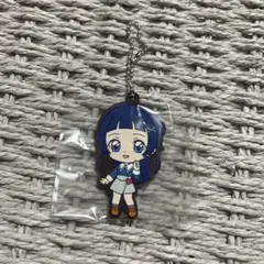 キミとアイドルプリキュア