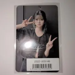 2025年最新】niziu ラキドロの人気アイテム - メルカリ