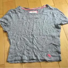 アバクロトップス