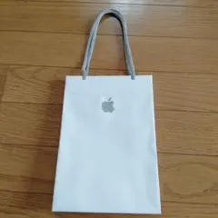 2026年最新】Apple ラッピング・包装の人気アイテム - メルカリ