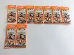 マロン様 リクエスト 2点 まとめ商品