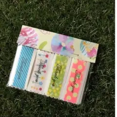 Item thumbnail for item 453ab95a-0acc-49ce-88d5-766fbcfcb4a3