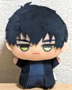 ユコ様 リクエスト 2点 まとめ商品