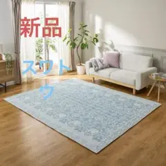 Item thumbnail for item f9e57059-c3d6-4bcc-af62-d39bb816318d