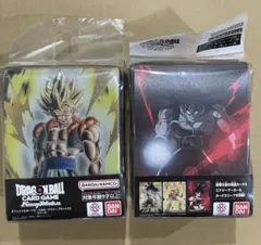 2026年最新】ドラゴンボールカードゲーム未開封BOXの人気アイテム