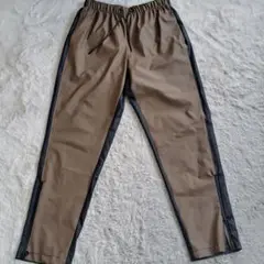 RAINS パンツ 完全防水