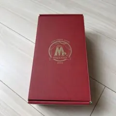 King & Prince　キンプリ　髙橋海人　永瀬廉　ペンライト Mr.