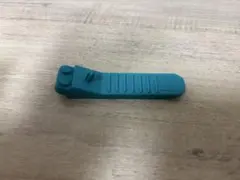 LEGO レゴ ブロック セパレーター ブロック はずし