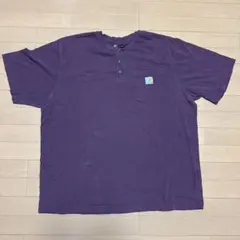 Item thumbnail for item c4677a02-9aa8-42d2-b80f-6fc3e6c9a49f