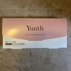 Item thumbnail for item e4d34923-96d7-4211-a97d-cfd636965567