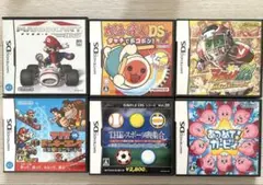 Item thumbnail for item 466cec9a-af09-4fdf-a44e-97865041c972