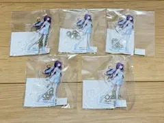 物語シリーズ キューピッドくじ A賞 B2タペストリー 戦場ヶ原ひたぎ 物語シリーズ キューピッドくじ A賞 戦場ヶ原ひたぎ - メルカリ