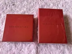 Item thumbnail for item 06fda746-7596-4fa1-ae10-8718c830d535