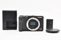 Canon EOS M2 ボディ ジャンク - メルカリ