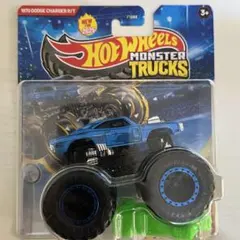 Item thumbnail for item 94642779-59bd-4345-9785-e2f7672c3acc