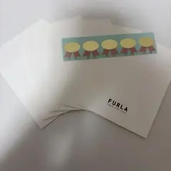 Item thumbnail for item dcf44cd7-85f5-4daa-afe5-f3285f5db422