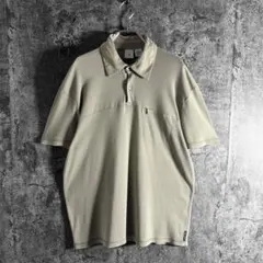armani exchange ハーフボタン ブラウス プルオーバーシャツ | Mercari