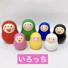 Item thumbnail for item e7af2d11-f5cc-4704-80d0-80f68b8cd345