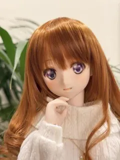 Item thumbnail for item d2c93338-d197-44c8-a2e0-3c8787e9c95d