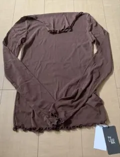 Item thumbnail for item 8b3ac8b4-7d17-49ce-b5f9-bcdcb3eb085e