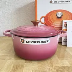 Item thumbnail for item 5f944997-b93d-4b3e-b94c-fd7d5e99e2ea