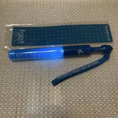 アイナナ TRIGGER VALIANT ペンライト 十龍之介