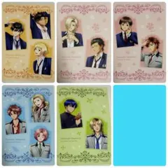 Item thumbnail for item ee2b3fd1-b8ac-4566-9c88-a44bee9864cf