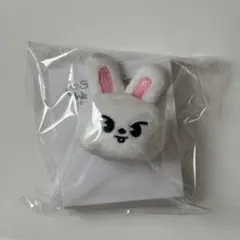 2026年最新】Skzoo リービット ぬいぐるみの人気アイテム - メルカリ