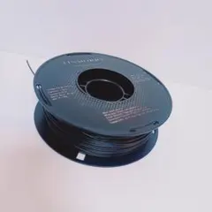 3dプリンター用　フィラメント PETG 開封済み