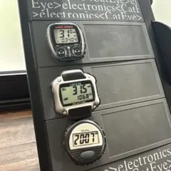 CAT EYE Cyclocomputer ディスプレイ 什器 ショップ 交渉有 CAT EYE Cyclocomputer ディスプレイ 什器 ショップ 交渉有 - メルカリ