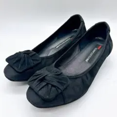 2026年最新】composition9の人気アイテム - メルカリ