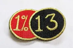 Item thumbnail for item 5bbfcfc3-355b-4b72-9295-ac6eba114cb7