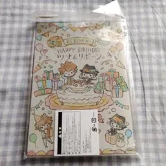 家庭教師ヒットマンREBORN! ツナ&リボーン アクリルアートボード