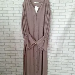 Item thumbnail for item 97ff67b3-23a5-4053-8911-bc9c5f9aef25