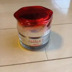 ASTALIFT WHITE JELLY AQUARYSTA 60g