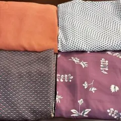 Item thumbnail for item 566dcdde-cb9b-4a36-9186-e0ff245eb781