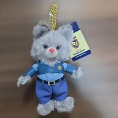 2026年最新】ユニベアシティの人気アイテム - メルカリ