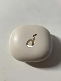 Anker Soundcore Life P3 ケースのみ