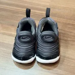 Item thumbnail for item 5a430790-c53b-4246-a1e4-cbf2eaa1d7c0