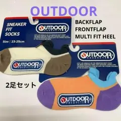 Item thumbnail for item c2b218d8-5fe7-485e-b65c-f3aae0b91d9e