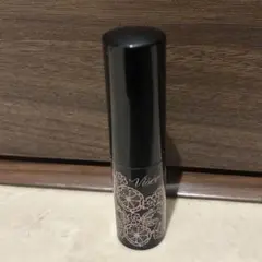 ヴィセ　リシェ　クリスタルデュオ　リップスティックシアー　PK866 新品未使用